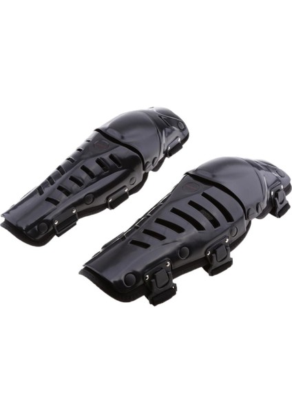 Diz Dirsek Ped Seti 2 Adet (Yurt Dışından) fırsatları