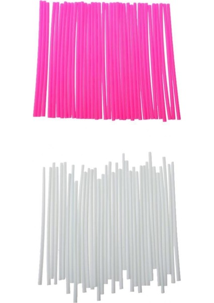 72XUNIVERSAL Motosiklet Kirli Jant Tekerle (Yurt Dışından)