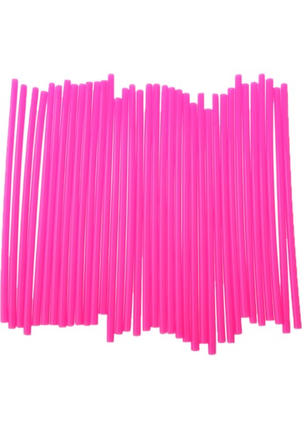 72XUNIVERSAL Motosiklet Kirli Jant Tekerle (Yurt Dışından) fiyatları