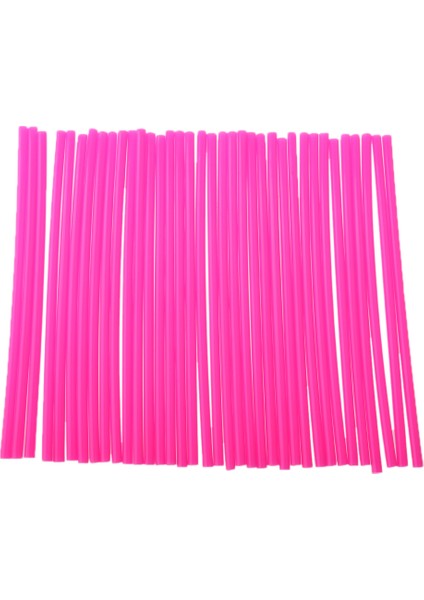 72XUNIVERSAL Motosiklet Kirli Jant Tekerle (Yurt Dışından) fırsatları