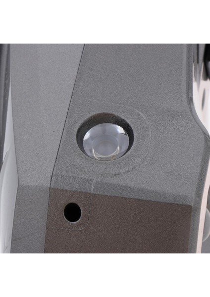 Motosiklet Uzaktan Kumanda Oyuncusu Fm Radyo Far Hoparlörü 1 Parça (Yurt Dışından) modelleri