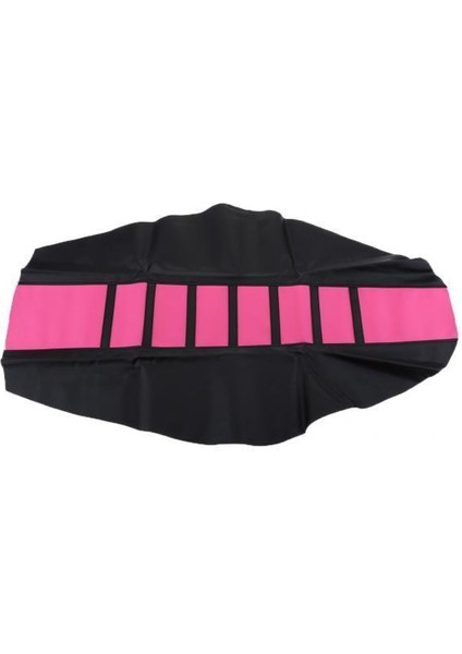 Motosiklet Koltuk Kapağı 3 Adet (Yurt Dışından)