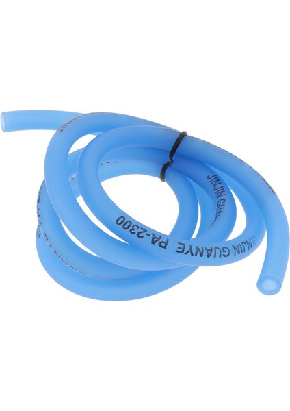 2 Adet 1m Motosiklet Akaryakıt Yağı Dağıtım Tüp Hortum Hattı Benzin Borusu (Yurt Dışından) modelleri