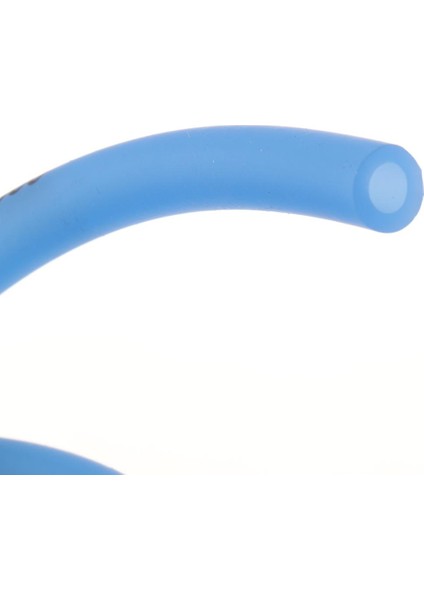 2 Adet 1m Motosiklet Akaryakıt Yağı Dağıtım Tüp Hortum Hattı Benzin Borusu (Yurt Dışından) indirimleri