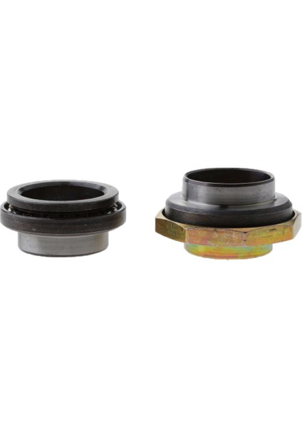PW50 Pw 50 Pıpw Motosiklet Için Katı Direksiyon Yatak Kiti (Yurt Dışından) modelleri