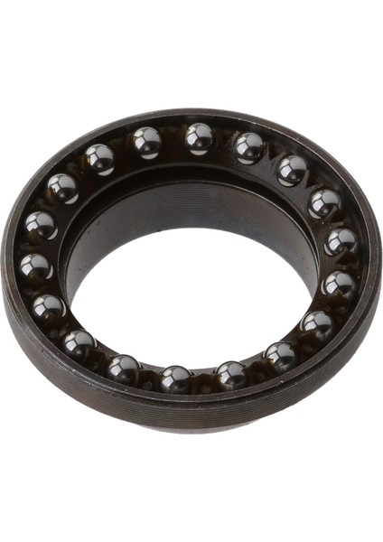 PW50 Pw 50 Pıpw Motosiklet Için Katı Direksiyon Yatak Kiti (Yurt Dışından) fırsatları