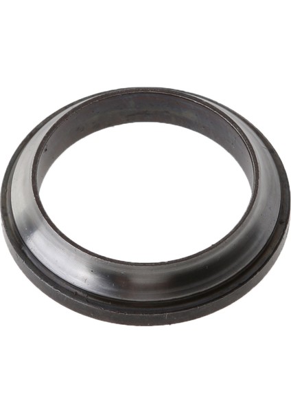 PW50 Pw 50 Pıpw Motosiklet Için Katı Direksiyon Yatak Kiti (Yurt Dışından) indirimleri