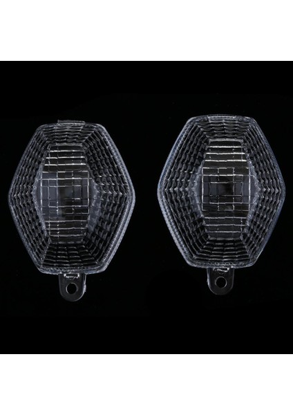 Gösterge Net (Yurt Dışından)