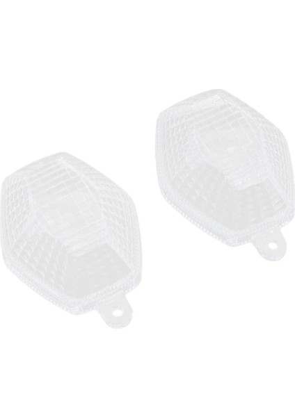 Gösterge Net (Yurt Dışından) fiyatları