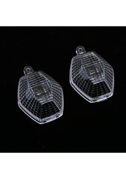 Gösterge Net (Yurt Dışından) modelleri