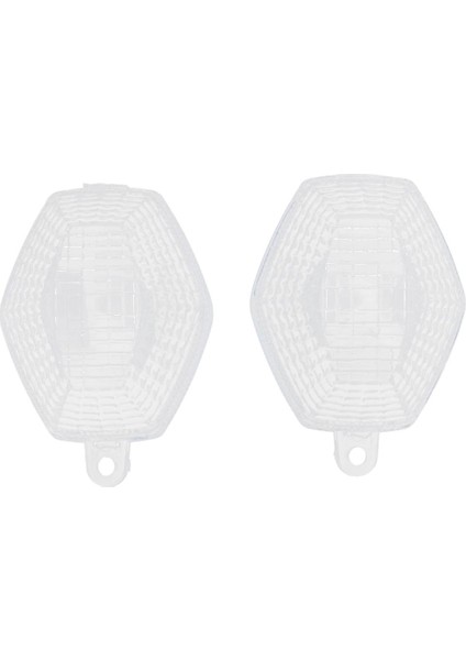 Gösterge Net (Yurt Dışından) fırsatları