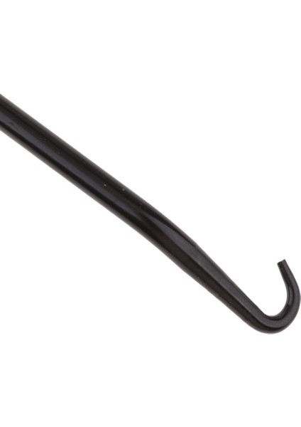 Motosiklet Motosiklet Fren ve Standı Bahar Kanca Temizleme Aracı 180MM (Yurt Dışından) fırsatları