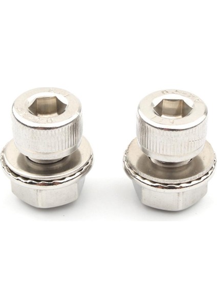 R1200GS Lc Adv R1250GS 252MM Için Motosiklet Far Koruma Koruyucusu (Yurt Dışından) modelleri