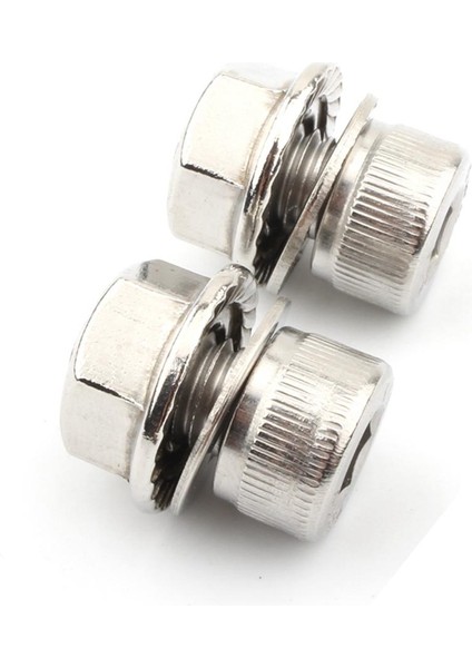 R1200GS Lc Adv R1250GS 252MM Için Motosiklet Far Koruma Koruyucusu (Yurt Dışından) fırsatları