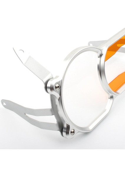 R1200GS Lc Adv R1250GS 252MM Için Motosiklet Far Koruma Koruyucusu (Yurt Dışından) indirimleri