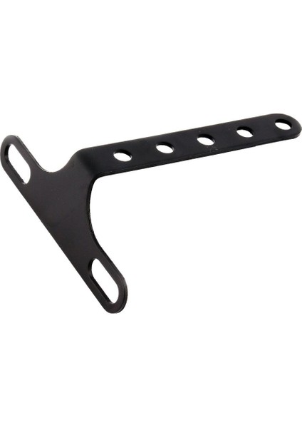 Harley Sportster Için Metal Far Braketi Montaj Ayarlanabilir Tutucu (Yurt Dışından) fiyatları