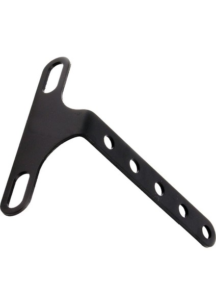 Harley Sportster Için Metal Far Braketi Montaj Ayarlanabilir Tutucu (Yurt Dışından) fırsatları