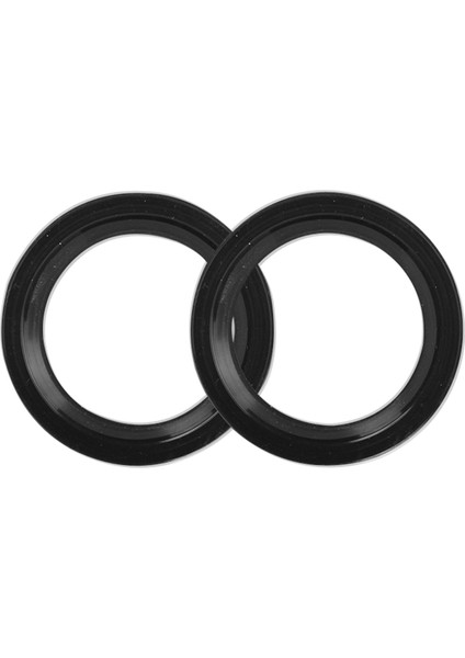 Çatal Yağ Kavumu ve Toz Contası Seti Kiti 3xv R1 Kawasaki Için 39X52X11MM Bmw 250 (Yurt Dışından) indirimleri