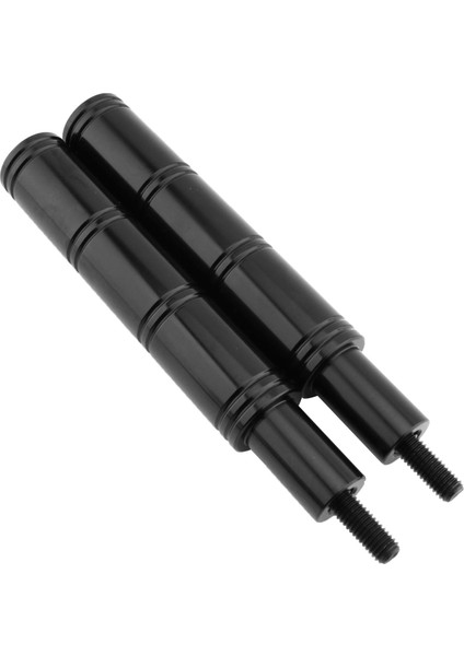 Bmw Rninet Scrambler Siyah Için 2x Motosiklet Far Braket Montaj Tutucu (Yurt Dışından) fırsatları