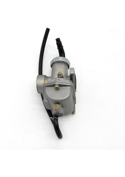 22MM Karbüratör PZ20 50CC 70CC 90CC 110CC 125CC Pit Quad Kir Atv (Yurt Dışından) modelleri