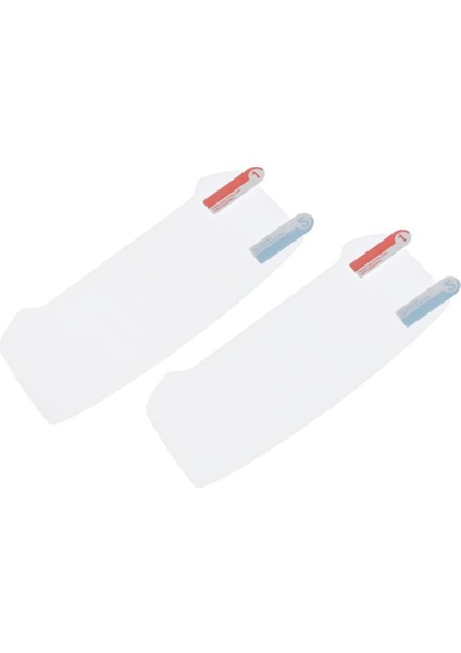 Suzuki DL250 GSX250 Için Speedometre Film Gösterge Tablosu Ekran Koruyucu Çıkartma (Yurt Dışından)