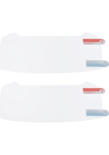 Suzuki DL250 GSX250 Için Speedometre Film Gösterge Tablosu Ekran Koruyucu Çıkartma (Yurt Dışından) modelleri