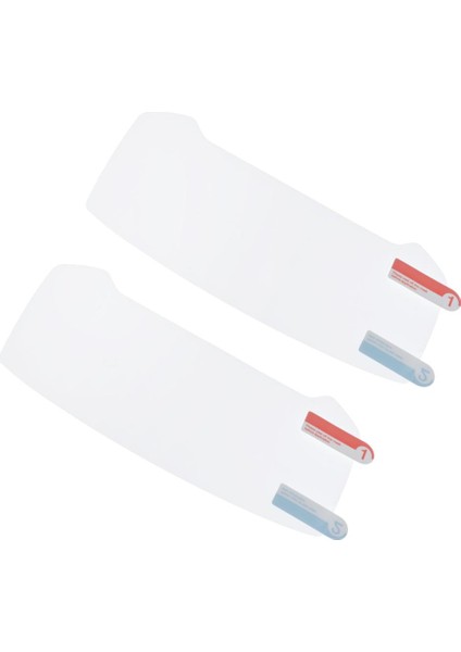 Suzuki DL250 GSX250 Için Speedometre Film Gösterge Tablosu Ekran Koruyucu Çıkartma (Yurt Dışından) indirimleri