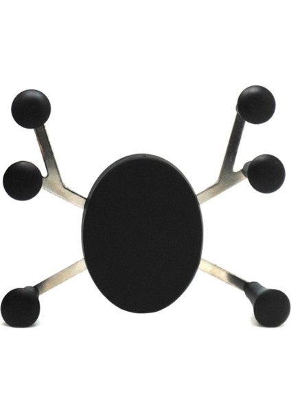 Evrensel Telefon Adaptörü Tutucu Emme Kupası Taban Montaj Braketi (Yurt Dışından) modelleri