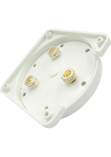 Marine Dc Pil Seçici Anahtarı 6 12 24 32V 300A 175A (Yurt Dışından) fırsatları