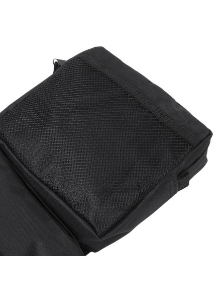 2 Adet Siyah Su Geçirmez Kargo Depolama Av Çantası Atv Yan Çantalar (Yurt Dışından) modelleri