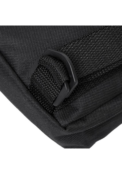 2 Adet Siyah Su Geçirmez Kargo Depolama Av Çantası Atv Yan Çantalar (Yurt Dışından) fırsatları