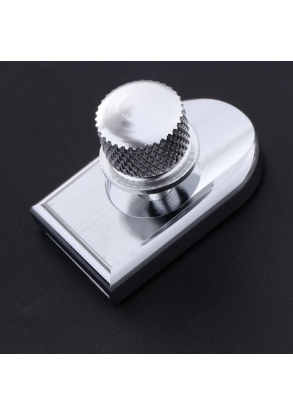 1 Set 5 16 "koltuk Cıvatası Sekmesi Vidalı Monte Knob Kapağı Harley Için (Yurt Dışından)