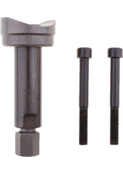 Evrensel Motosiklet Motor Piston Pin Extractor Remover Çektirme Aracı Seti (Yurt Dışından) fiyatları