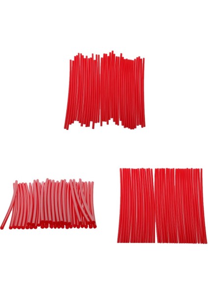 108 Adet Evrensel Motokros Motosiklet Tekerleği Jant (Yurt Dışından) fiyatları