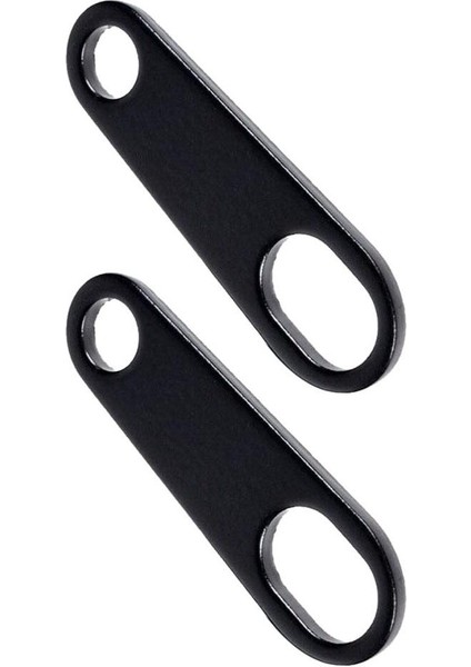 Motosiklet Değiştirme Için Yön Göstergeleri Için Yedek Parantez 2 (Yurt Dışından) modelleri