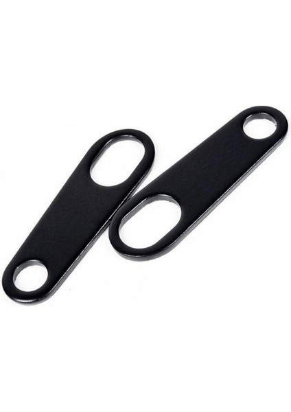 Motosiklet Değiştirme Için Yön Göstergeleri Için Yedek Parantez 2 (Yurt Dışından) indirimleri