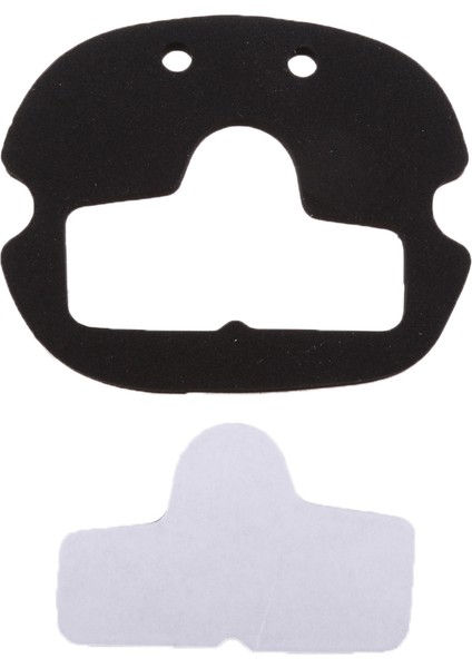 LED Kuyruk Fren Lambası 1991 - 2010 Için Kırmızı Dönüş (Yurt Dışından) indirimleri