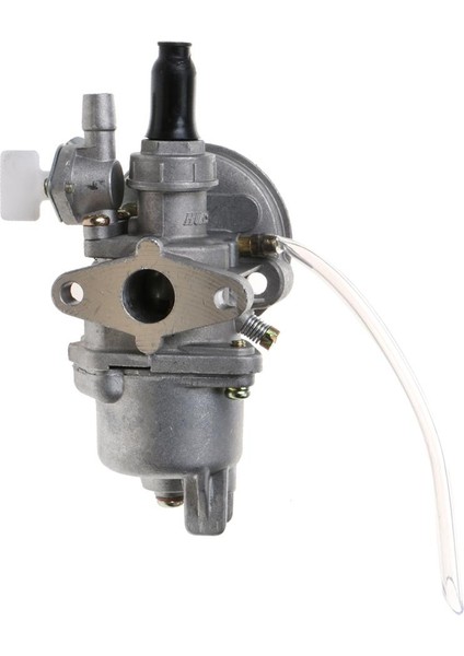 Hava Filtresi ile Karbüratör 50CC 70CC 90CC 110CC 125CC 125CC Atv Kir Bisikleti Go Kart (Yurt Dışından)