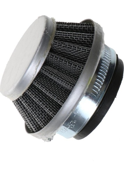 Hava Filtresi ile Karbüratör 50CC 70CC 90CC 110CC 125CC 125CC Atv Kir Bisikleti Go Kart (Yurt Dışından) modelleri