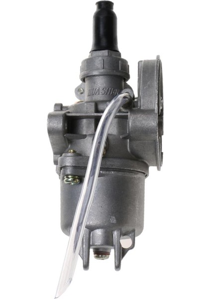 Hava Filtresi ile Karbüratör 50CC 70CC 90CC 110CC 125CC 125CC Atv Kir Bisikleti Go Kart (Yurt Dışından) fırsatları