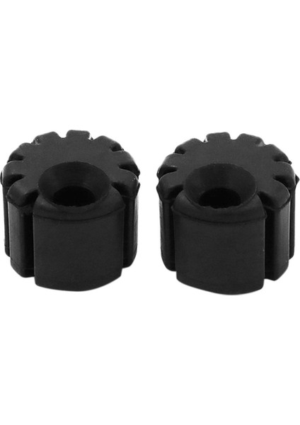 R1200RT Için Kauçuk Koltuk Eyer Alt Alç Aşağı Seti (Yurt Dışından)