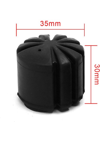 R1200RT Için Kauçuk Koltuk Eyer Alt Alç Aşağı Seti (Yurt Dışından) fiyatları