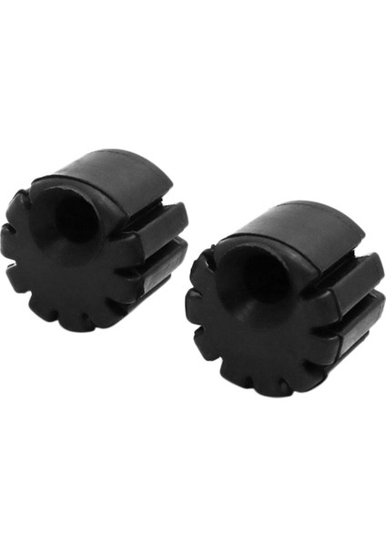 R1200RT Için Kauçuk Koltuk Eyer Alt Alç Aşağı Seti (Yurt Dışından) fırsatları