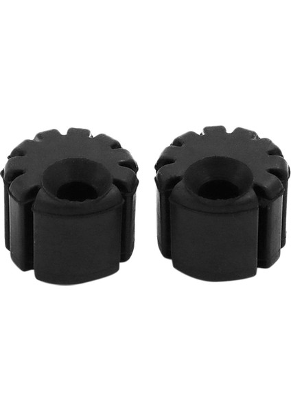 R1200RT Için Kauçuk Koltuk Eyer Alt Alç Aşağı Seti (Yurt Dışından) indirimleri