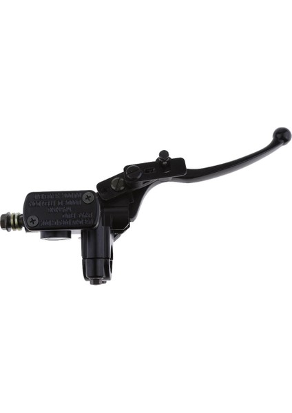 10MM Banjo 22MM Bar Motosiklet Ön Sağ Hidrolik Fren Ana Silindir (Yurt Dışından) fiyatları