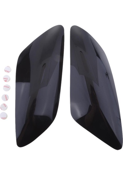 Duman Far Lens Lens Kapak Kalkanı Koruyucusu Yamaha Yzfr1 1998-1999 (Yurt Dışından) fiyatları