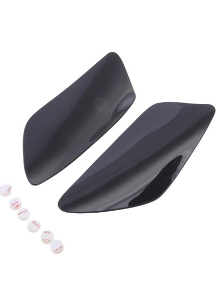 Duman Far Lens Lens Kapak Kalkanı Koruyucusu Yamaha Yzfr1 1998-1999 (Yurt Dışından) fırsatları