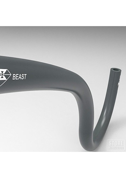 Güçlendirilmiş Gri Kauçuk Hortum Esnek Boru Tüpü Yakıt Petrol Yağı Dizel (Yurt Dışından) modelleri