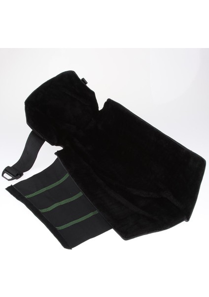 1 Çift Motosiklet Sürme Rüzgar Geçirmez Isıtıcı Diz Bacaklar Ped Koruyucu (Yurt Dışından) indirimleri