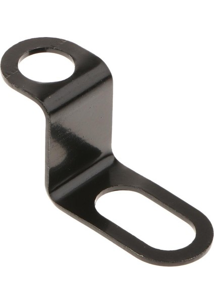 Takometre Sensör Kablo Braketi 4 Pc (Yurt Dışından) modelleri